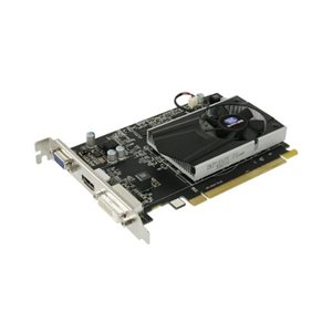 Sapphire Radeon R7 240 BOOST 4GB Graphics Card PCI-Express